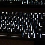 Novatouch-TKL-keyboard