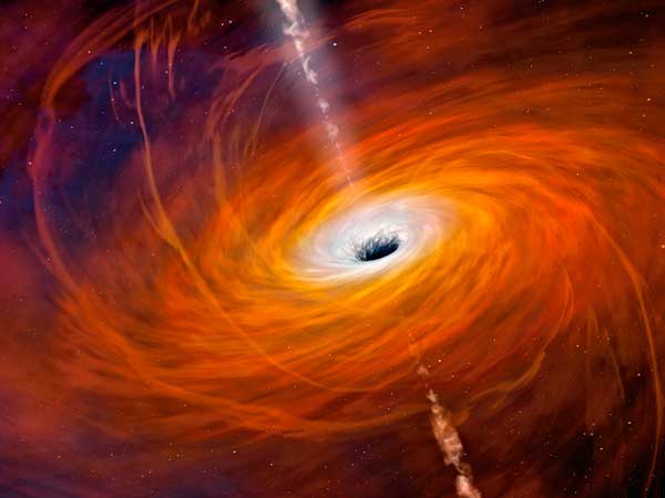 lubang-hitam-atau-black-holes