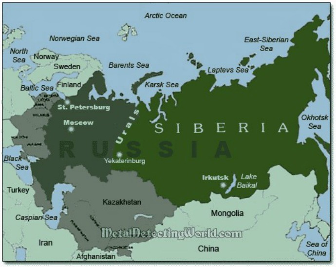 Местоположение сибири. Сибирь на карте. Сибирь на карте России. Территория Сибири на карте России.