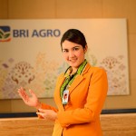 BRI-Agro-Mengupayakan-Kredit-Lebih-Besar