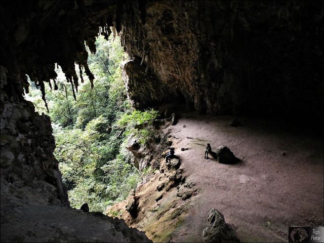Caverna-Temimina-cirineu-ramos