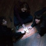 Film “Ouija” Menguasai Box Office Amerika Serikat Dan Kanada