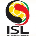 Final-ISL-2014-Batal-Digelar-Di-Jakarta