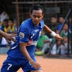 Hasil-Persib-Bandung-vs-Arema-Cronus-3-1
