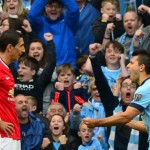 Manchester-City-1-0-Manchester-United
