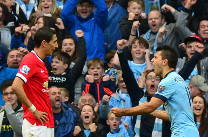 Manchester-City-1-0-Manchester-United