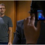 Pendiri-sekaligus-CEO-Facebook-Mark-Zuckerberg