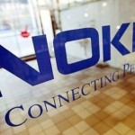 Nokia Kembali Ke Pasar Ponsel