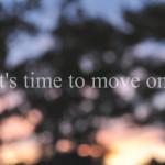 Move-on