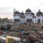 Tsunami Aceh