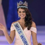 Gelar Miss World 2014 Jatuh Pada Rolene Strauss Asal Afrika Selatan