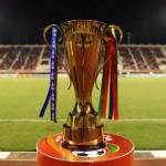 Piala AFF Suzuki Cup 2014