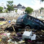 10 Tahun Tsunami Aceh