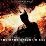 10 Film Termahal Sepanjang Masa (The Dark Knight Rises)