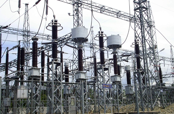 Bangun Pembangkit Listrik 10.000 MW, PLN Anggarkan Rp 70 Triliun