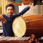 Dodit Mulyanto, Komika asal Surabaya yang terserang pnyakit jantung