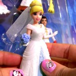 Hobi Pamer Koleksi Mainan di Youtube, Wanita Ini Hasilkan 5 Juta Dollar Setahun 1 DAILYMAIL