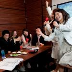 Jepang Buka Outlet Karaoke Halal Bagi Muslim 1 ROCKETNEWS