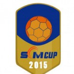 Laga Pembuka SCM Cup, Persebaya Taklukan Semen Padang