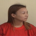 Tran Thi Bich Hanh Telah Dieksekusi Di Mako Brimob Boyolali