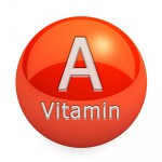 Vitamin A (c)breakingmuscle