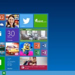 Windows 10 Diberikan Secara Gratis