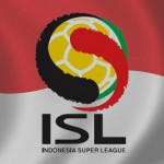 logo-ISL