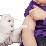 Vaksin bukan penyebab autisme pada anak
