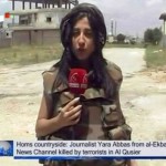 Wartawan-di-Irak-(enca)