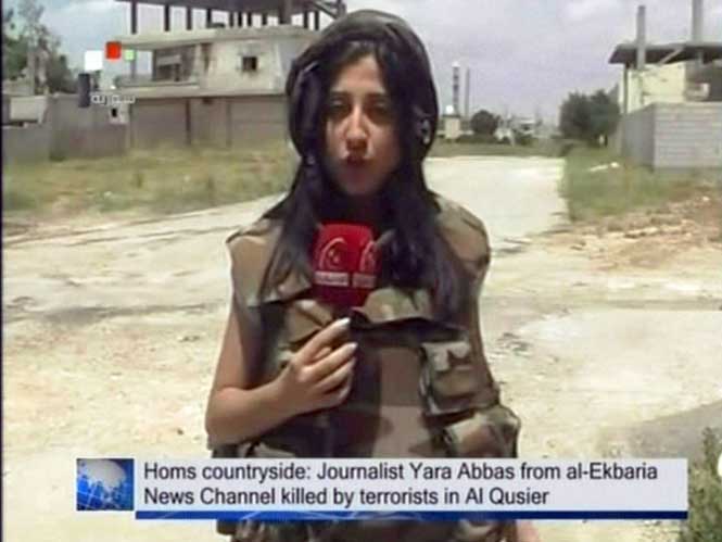 Wartawan-di-Irak-(enca)