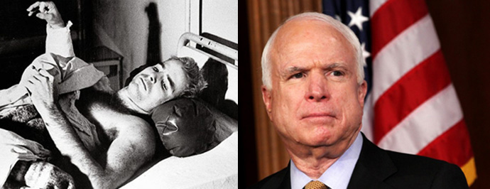 John McCain (c) cloudfront