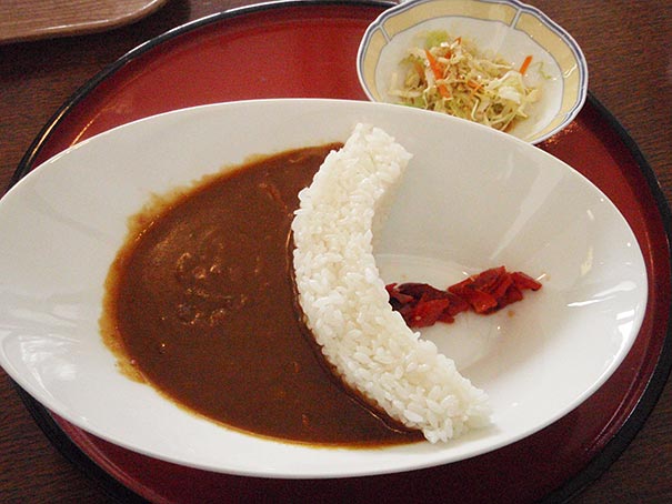 Dam Curry Rice 1 (c) boredpanda