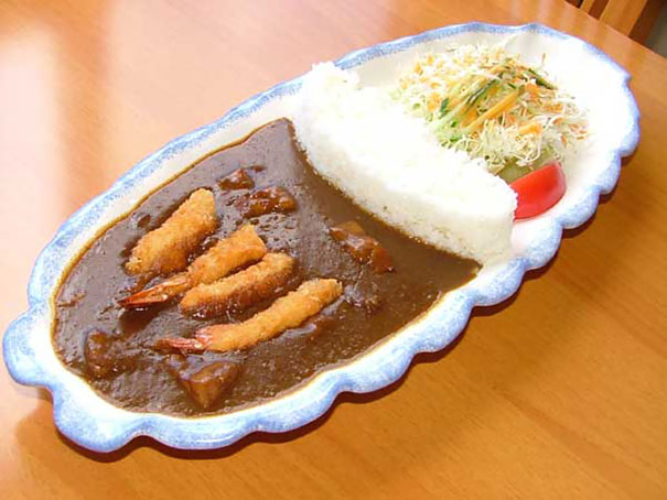 Dam Curry Rice 3 (c) boredpanda