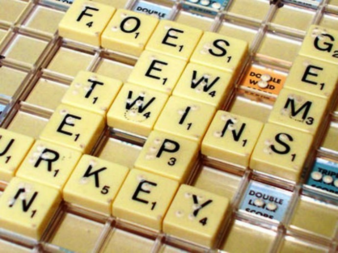 Scrabble [image source]