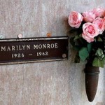 Makam Monroe