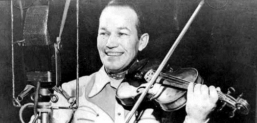 Spade Cooley [image source]