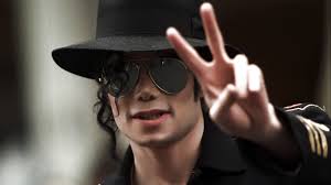 Michael Jackson tidak tidur selama 60 hari