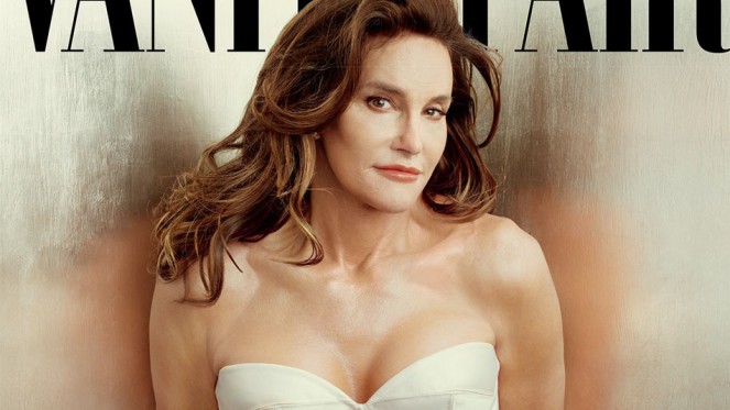 Caitlyn Jenner [Image Source]