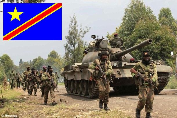 Democratic Republic of Congo [image source]