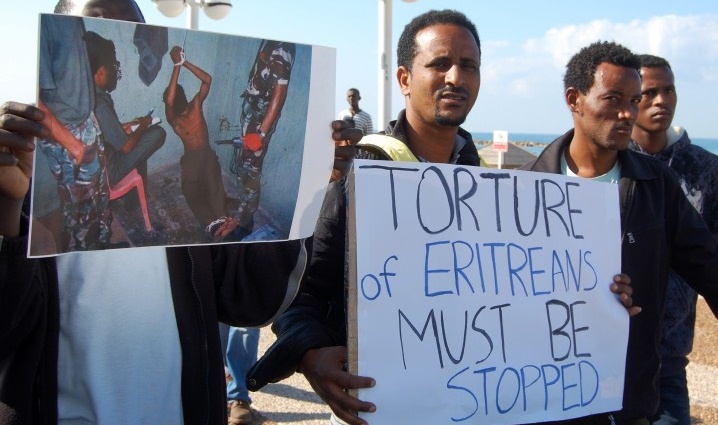 Eritrea [image source]