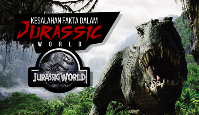 Kesalahan-Fakta-Dalam-Jurassic-Park
