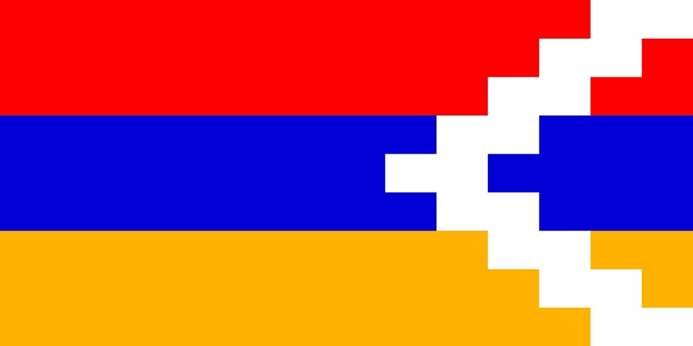 Nagoro-Karabakh Republic