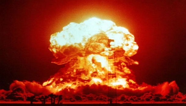 Nuklir Apocalypse [image source]