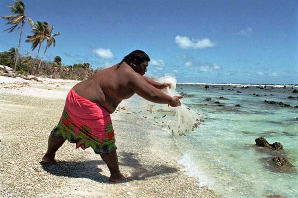 Obesitas di Nauru [image source]