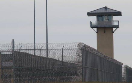 Penjara  [Image Source]