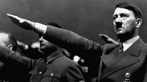 Kumis Hitler [Image Source]