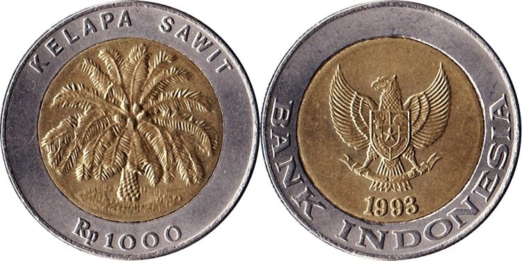 1994 (1000 rupiah) [image source]