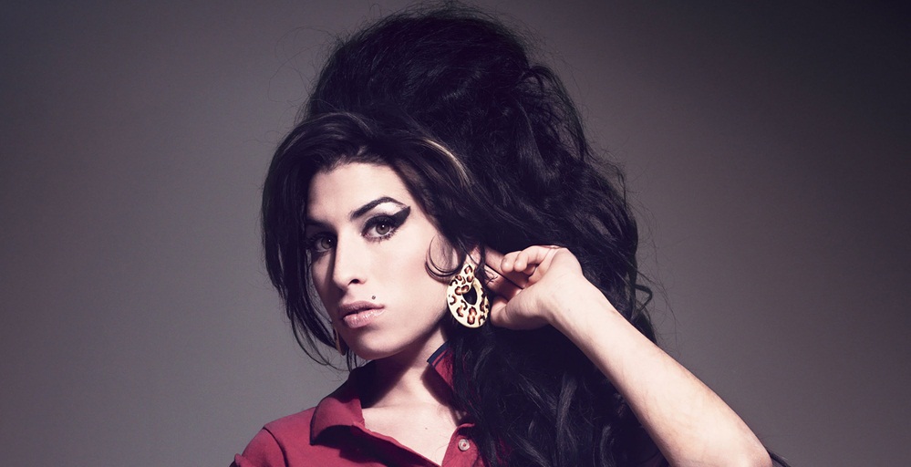 Amy Winehouse [image source]