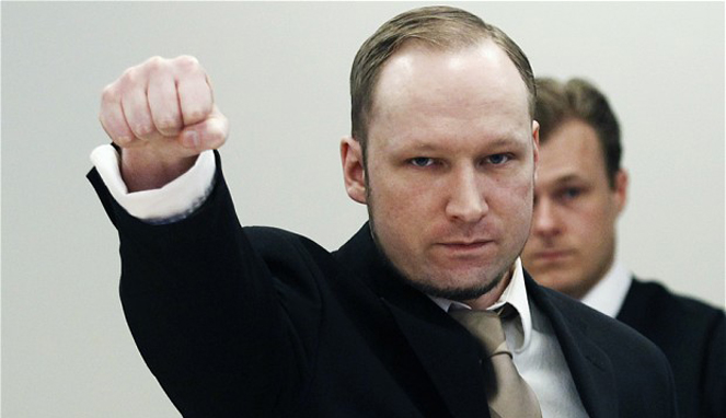 Anders Behring Breivik [Image Source]
