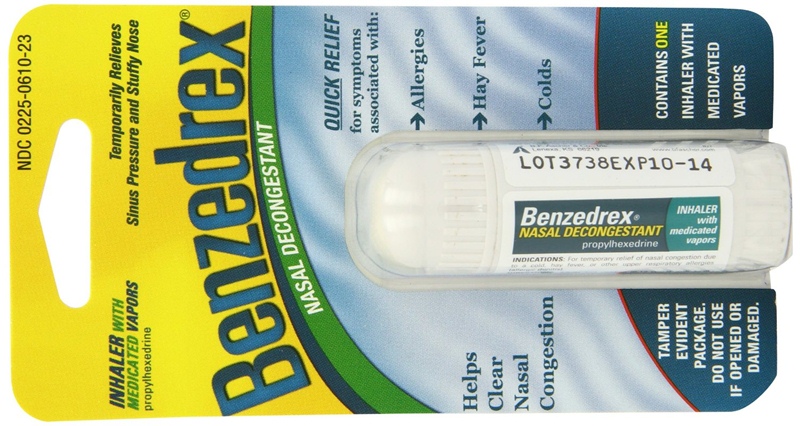 Benzedrex [image source]